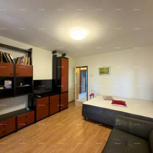 Pula –  dvosoban stan,  58,15 m²