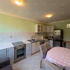 Pula –  dvosoban stan,  58,15 m²