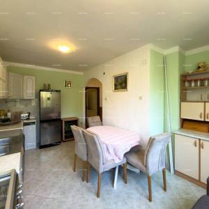 Pula –  dvosoban stan,  58,15 m²