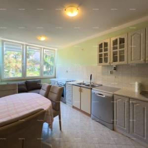 Pula –  dvosoban stan,  58,15 m²