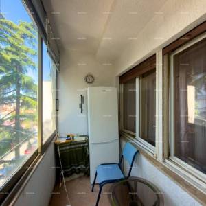 Pula –  dvosoban stan,  58,15 m²