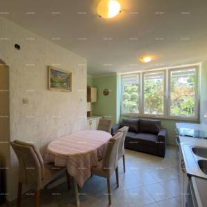Pula –  dvosoban stan,  58,15 m²