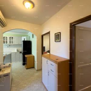 Pula –  dvosoban stan,  58,15 m²