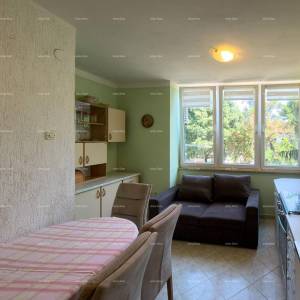 Pula –  dvosoban stan,  58,15 m²