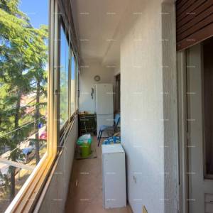 Pula –  dvosoban stan,  58,15 m²