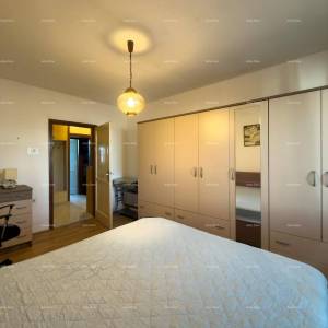 Pula –  dvosoban stan,  58,15 m²