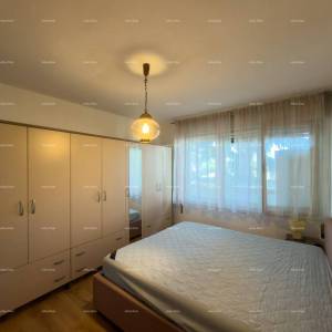 Pula –  dvosoban stan,  58,15 m²