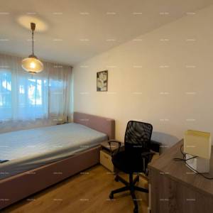 Pula –  dvosoban stan,  58,15 m²
