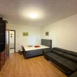Pula –  dvosoban stan,  58,15 m²