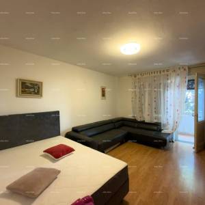 Pula –  dvosoban stan,  58,15 m²