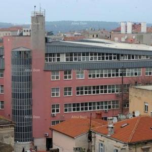 PULA – POSLOVNI PROSTOR U SAMOM CENTRU GRADA
