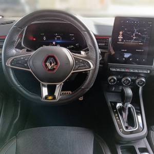 Renault Arkana R.S. LINE TCe 160 EDC Conquest RS-Line - 3 godine jamstva