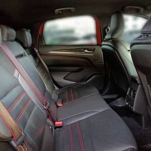 Renault Arkana R.S. LINE TCe 160 EDC Conquest RS-Line - 3 godine jamstva