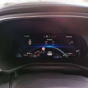 Renault Arkana R.S. LINE TCe 160 EDC Conquest RS-Line - 3 godine jamstva