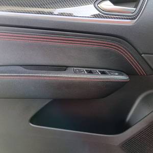 Renault Arkana R.S. LINE TCe 160 EDC Conquest RS-Line - 3 godine jamstva