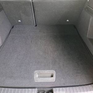 Renault Arkana R.S. LINE TCe 160 EDC Conquest RS-Line - 3 godine jamstva