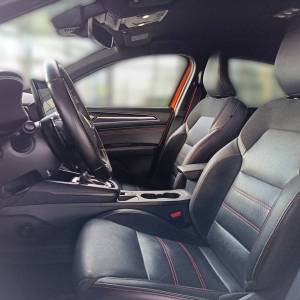 Renault Arkana R.S. LINE TCe 160 EDC Conquest RS-Line - 3 godine jamstva