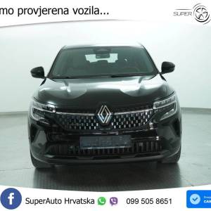 Renault Austral 1.3 Aut. Evolution 158 KS, LED+KAM+GR SJED+VIRT+ASIST