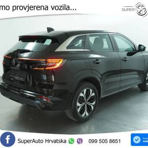 Renault Austral 1.3 Aut. Evolution 158 KS, LED+KAM+GR SJED+VIRT+ASIST