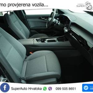 Renault Austral 1.3 Aut. Evolution 158 KS, LED+KAM+GR SJED+VIRT+ASIST
