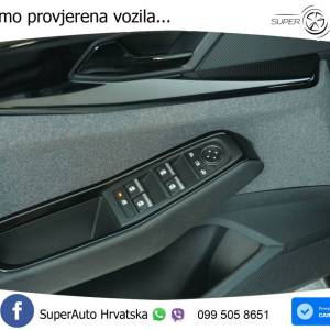 Renault Austral 1.3 Aut. Evolution 158 KS, LED+KAM+GR SJED+VIRT+ASIST