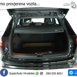 Renault Austral 1.3 Aut. Evolution 158 KS, LED+KAM+GR SJED+VIRT+ASIST