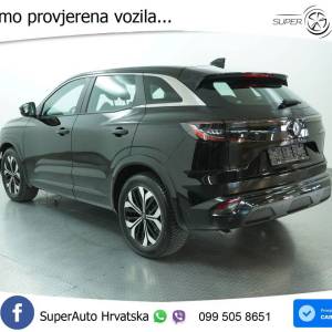 Renault Austral 1.3 Aut. Evolution 158 KS, LED+KAM+GR SJED+VIRT+ASIST