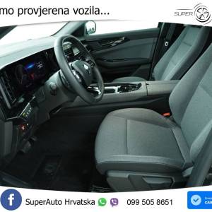 Renault Austral 1.3 Aut. Evolution 158 KS, LED+KAM+GR SJED+VIRT+ASIST
