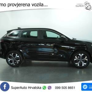 Renault Austral 1.3 Aut. Evolution 158 KS, LED+KAM+GR SJED+VIRT+ASIST