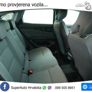 Renault Austral 1.3 Aut. Evolution 158 KS, LED+KAM+GR SJED+VIRT+ASIST