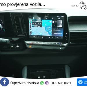 Renault Austral 1.3 Aut. Evolution 158 KS, LED+KAM+GR SJED+VIRT+ASIST