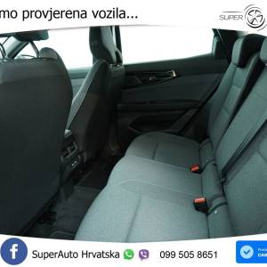 Renault Austral 1.3 Aut. Evolution 158 KS, LED+KAM+GR SJED+VIRT+ASIST
