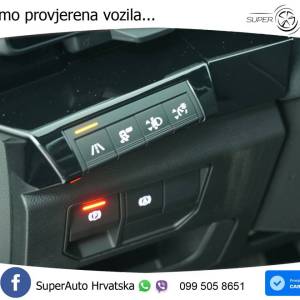 Renault Austral 1.3 Aut. Evolution 158 KS, LED+KAM+GR SJED+VIRT+ASIST