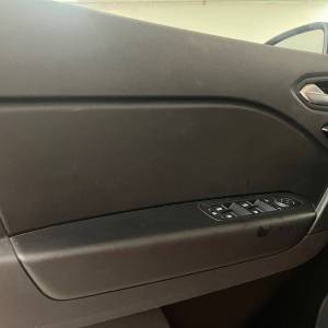 Renault Captur 1.0 TCE - 3 godine jamstva