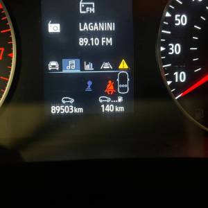 Renault Captur 1.0 TCE - 3 godine jamstva