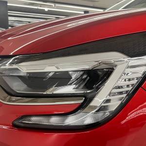 Renault Captur 1.0 TCE - 3 godine jamstva