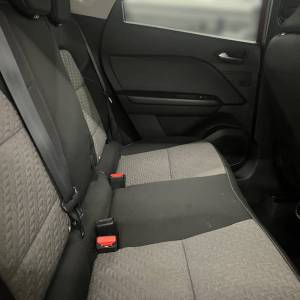 Renault Captur 1.0 TCE - 3 godine jamstva