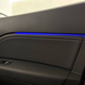 Renault Captur 1.3 TCE Techno EDC - 3 godine jamstva