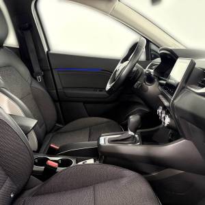 Renault Captur 1.3 TCE Techno EDC - 3 godine jamstva