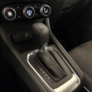 Renault Captur 1.3 TCE Techno EDC - 3 godine jamstva