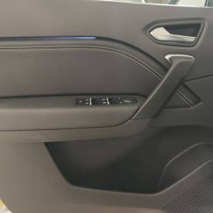Renault Captur 1.3 TCE TECHNO EDC - 3 godine jamstva