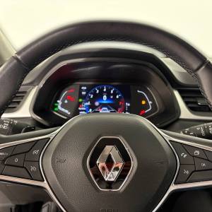 Renault Captur 1.3 TCE Techno EDC - 3 godine jamstva