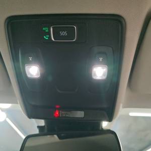 Renault Captur 1.3 TCE TECHNO EDC - 3 godine jamstva