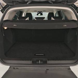 Renault Captur 1.3 TCE TECHNO EDC - 3 godine jamstva