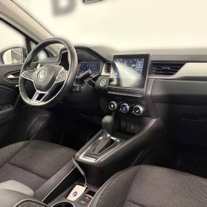 Renault Captur 1.3 TCE Techno EDC - 3 godine jamstva