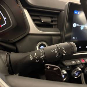 Renault Captur 1.3 TCE Techno EDC - 3 godine jamstva