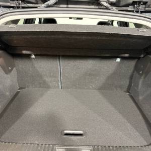 Renault Captur 1.3 TCE Techno EDC - 3 godine jamstva