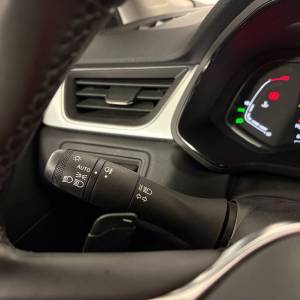 Renault Captur 1.3 TCE Techno EDC - 3 godine jamstva