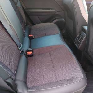 Renault Captur 1.3 TCE TECHNO - 3 godine jamstva