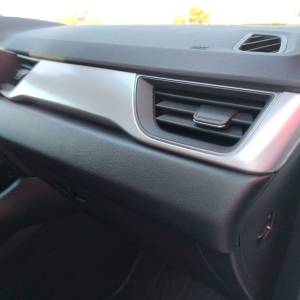 Renault Captur 1.3 TCE TECHNO - 3 godine jamstva